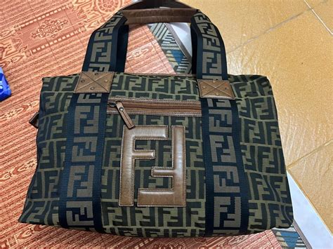 fendi replica bags verrou|vintage fendi bags authenticity.